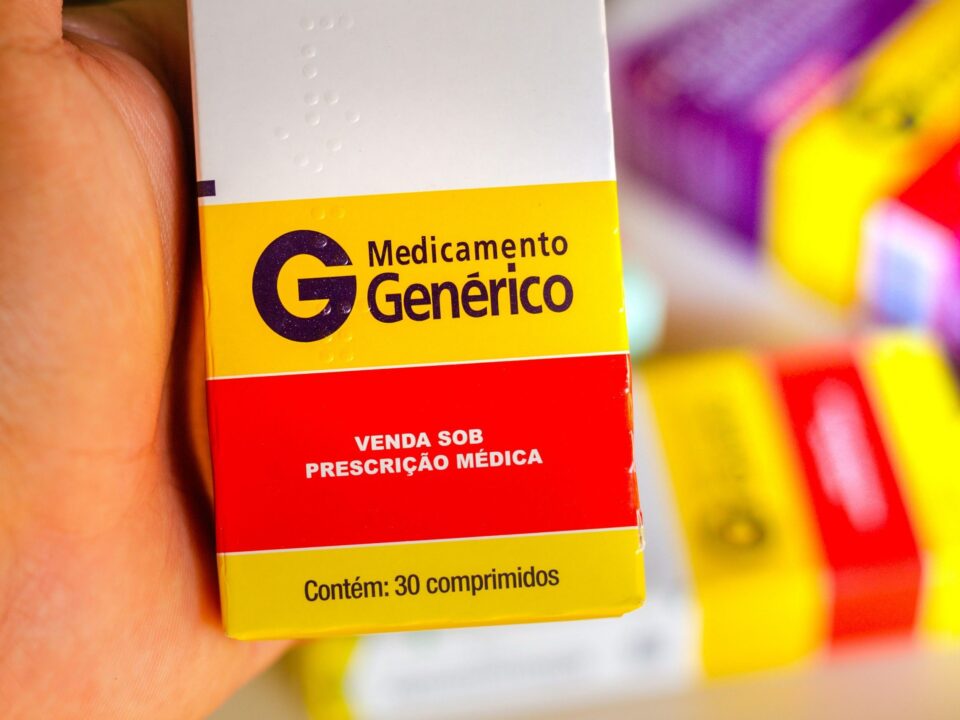 Simpli Care oferece desconto em mais de 20 mil farmácias – SimpliCare